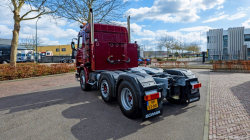 20260329-Tom-Holding-00425